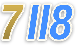 7ii8