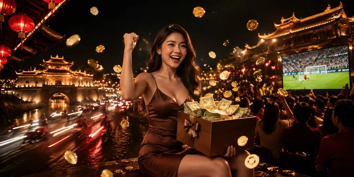 Hướng Dẫn Viettel Money
