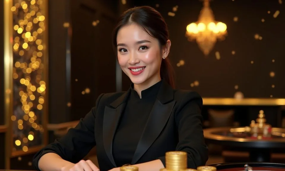 Thuật Ngữ